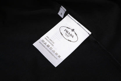 T-shirt imprimé simple