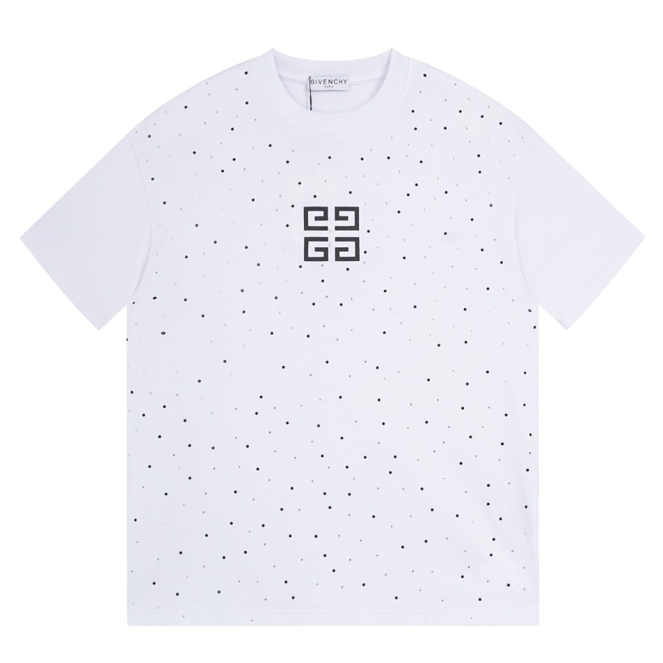 T-shirt 0402