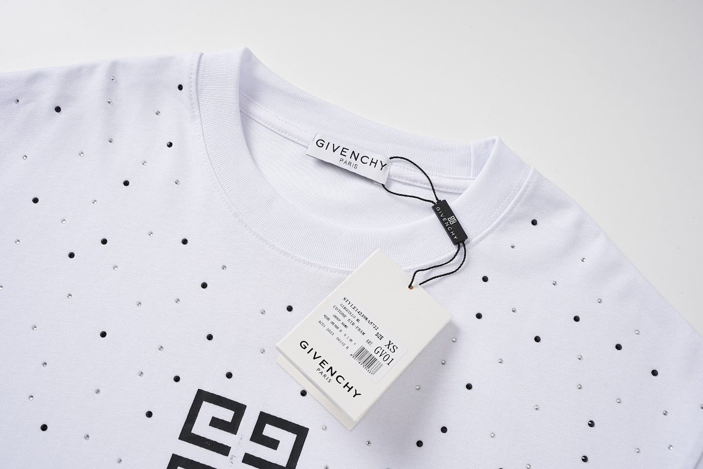 T-shirt 0402