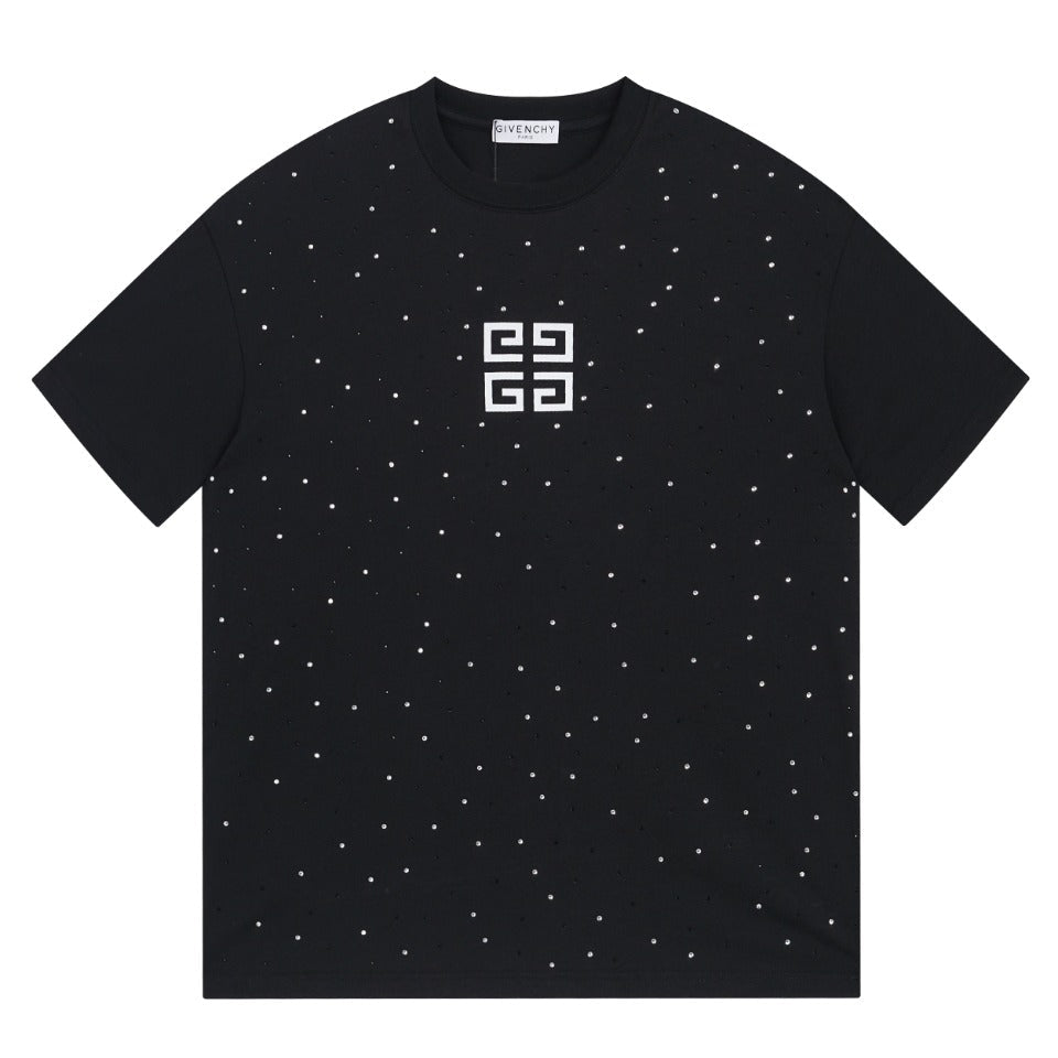T-shirt 0402