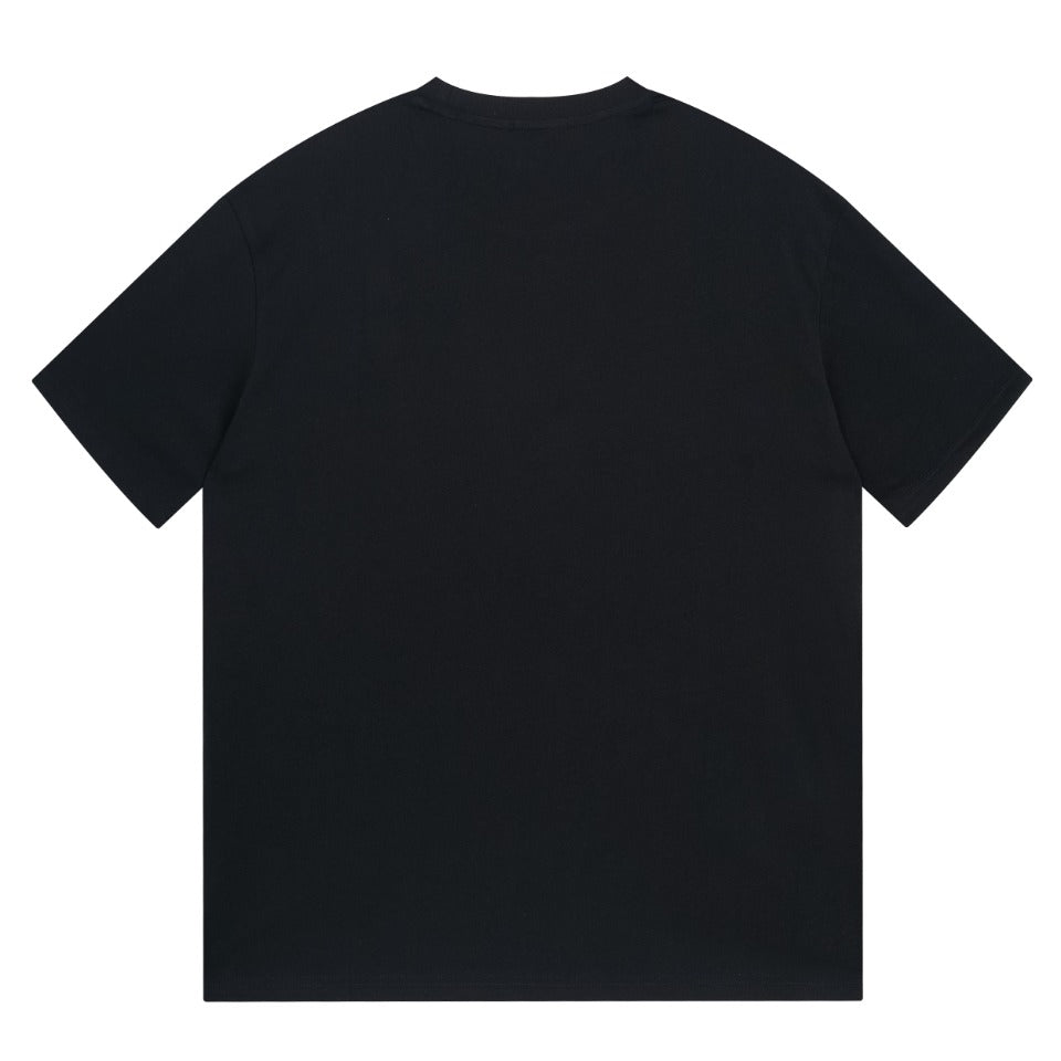 T-shirt 0402