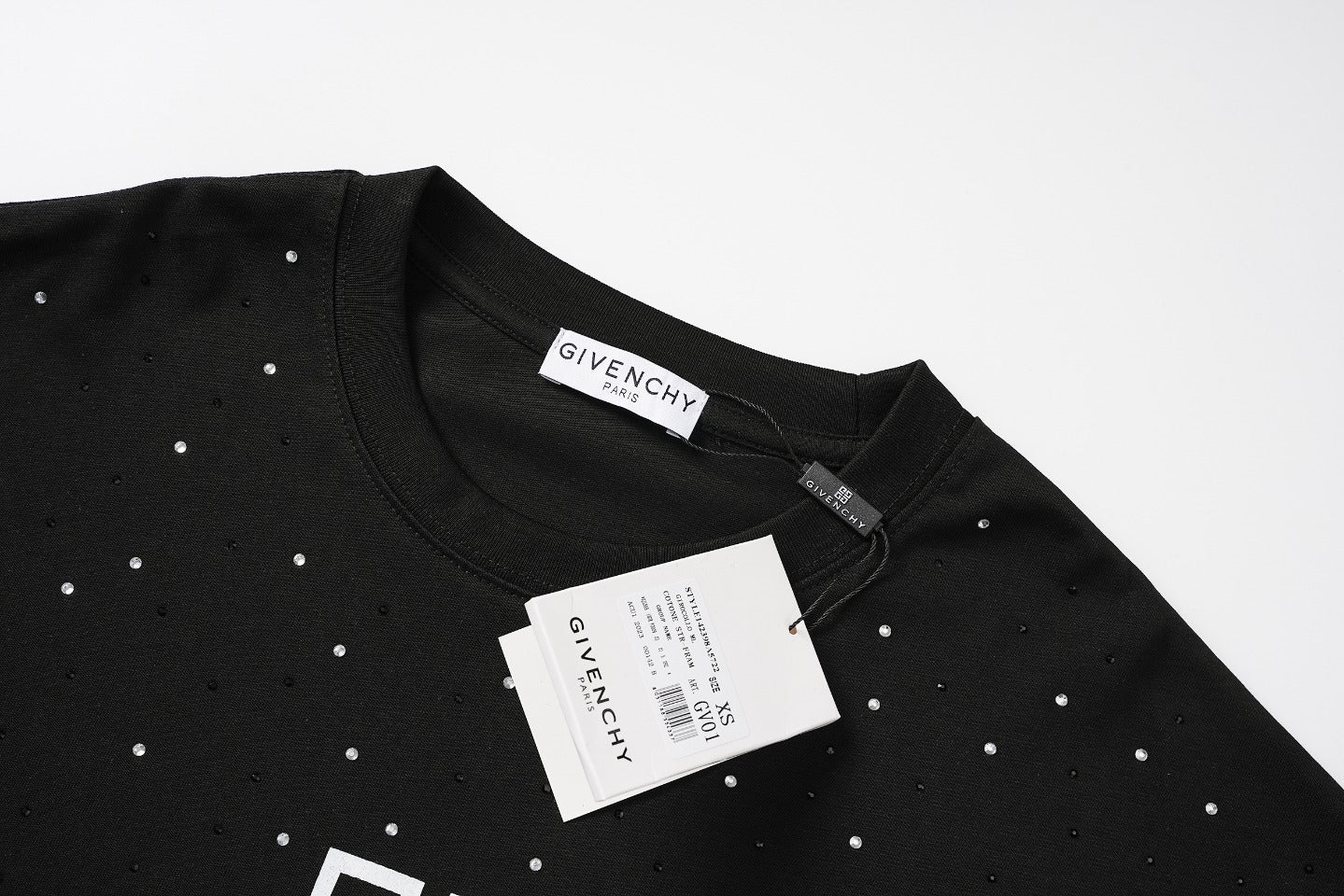 T-shirt 0402