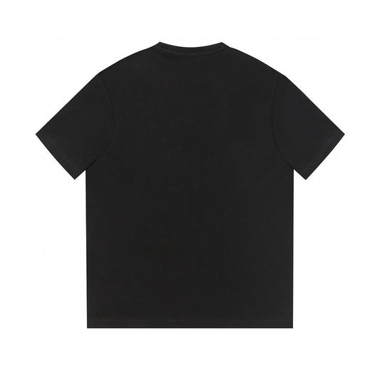 T-shirt imprimé tendance