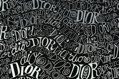 T-shirt avec Imprimé Dégradé par Pulvérisation Directe