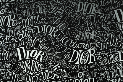 T-shirt avec Imprimé Dégradé par Pulvérisation Directe