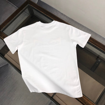 T-shirt imprimé Petits Yeux