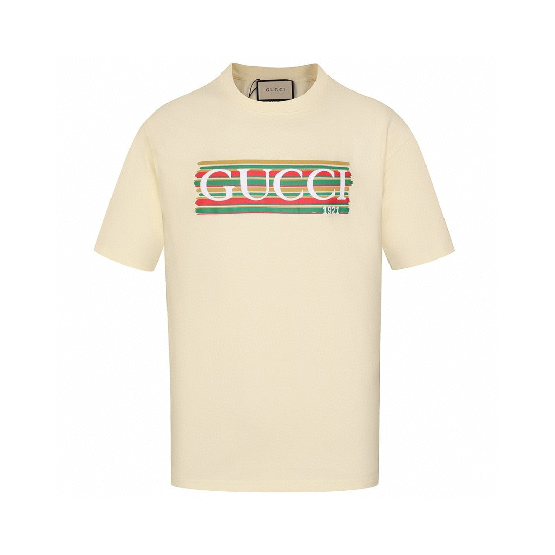 NOUVEAU T-shirt 0327