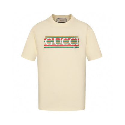 NOUVEAU T-shirt 0327