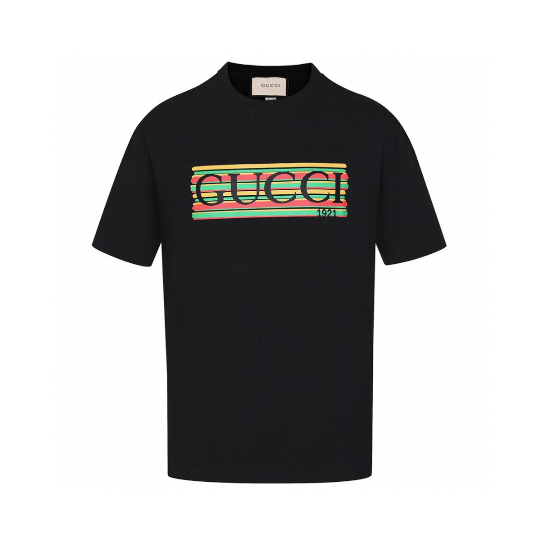 NOUVEAU T-shirt 0327