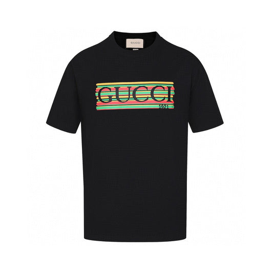 NOUVEAU T-shirt 0327