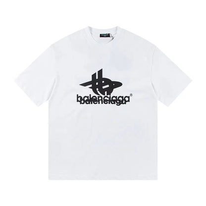 NOUVEAU T-shirt 0327