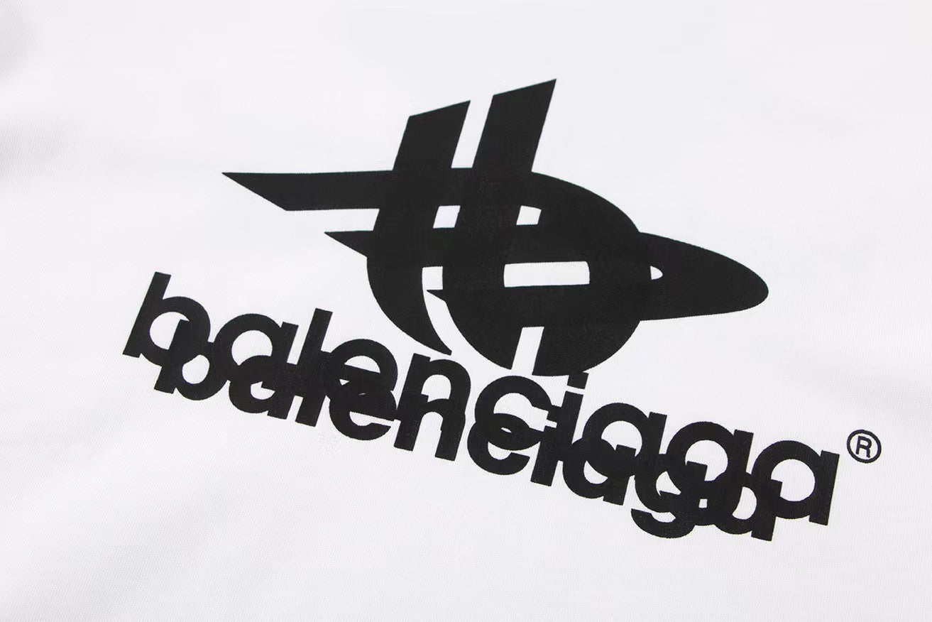 NOUVEAU T-shirt 0327