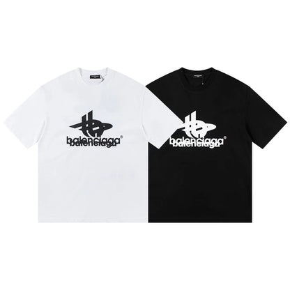 NOUVEAU T-shirt 0327