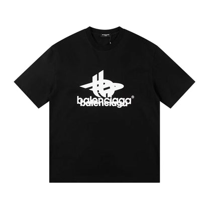 NOUVEAU T-shirt 0327