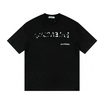 NOUVEAU 0327 T-shirt (préférablement pour l'été)