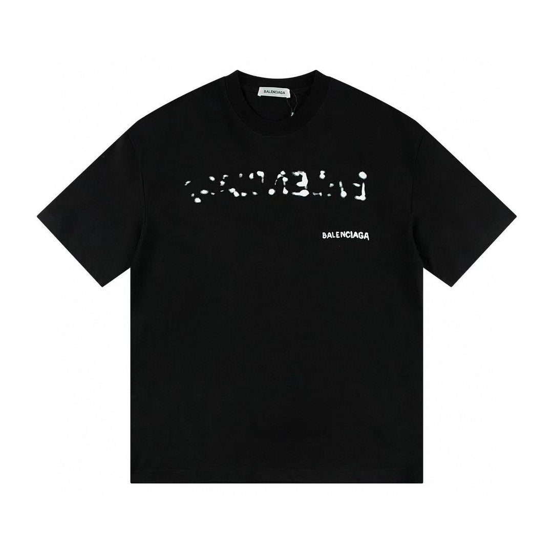 NOUVEAU 0327 T-shirt (préférablement pour l'été)