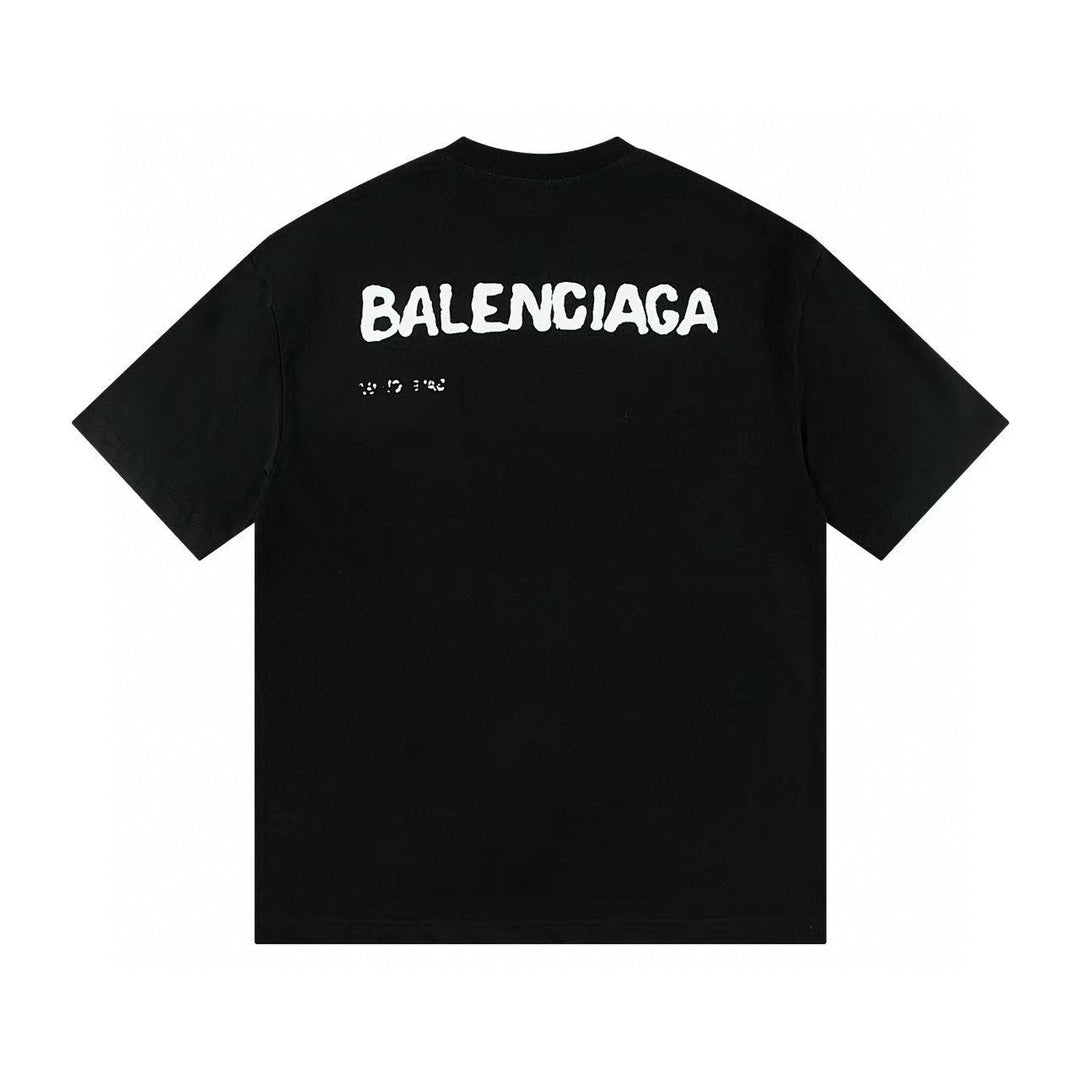 NOUVEAU 0327 T-shirt (préférablement pour l'été)