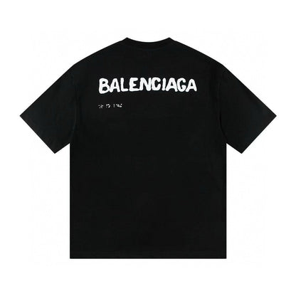 NOUVEAU 0327 T-shirt (préférablement pour l'été)
