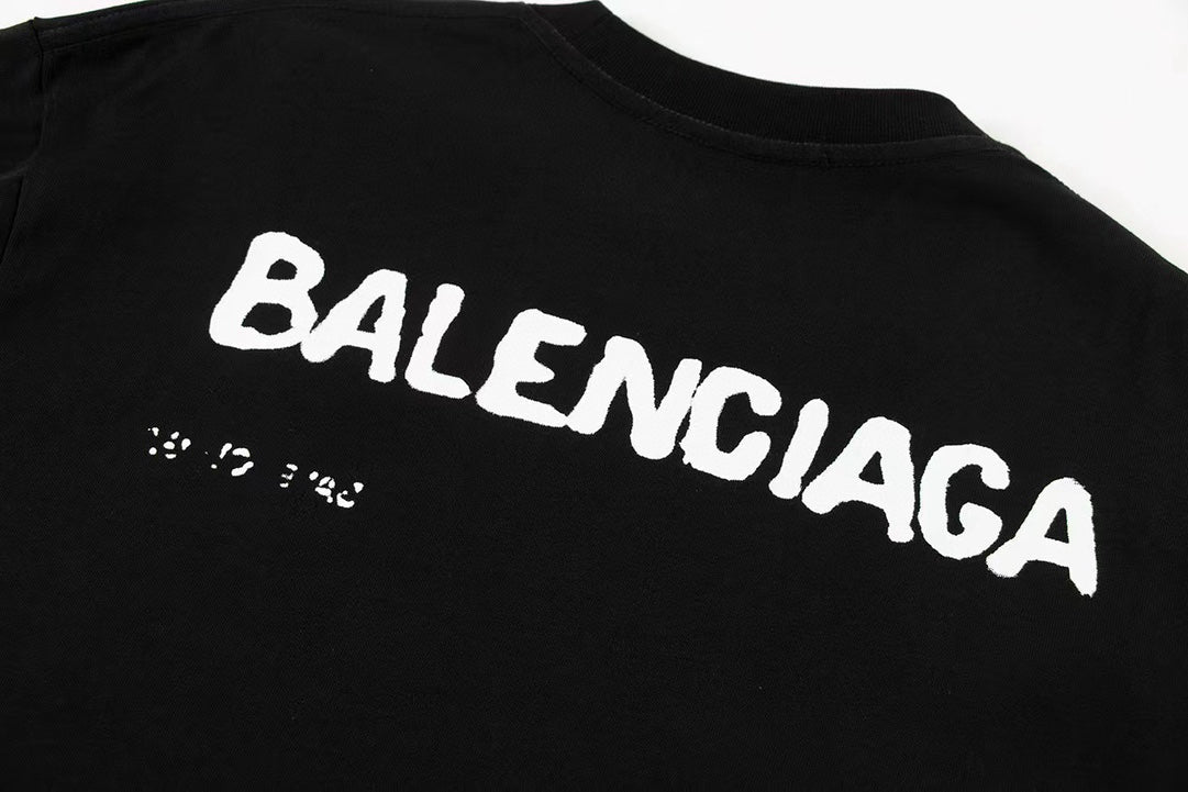 NOUVEAU 0327 T-shirt (préférablement pour l'été)
