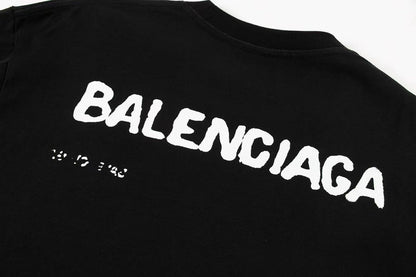 NOUVEAU 0327 T-shirt (préférablement pour l'été)