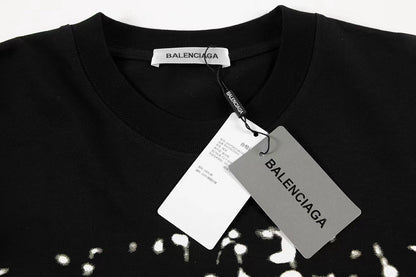 NOUVEAU 0327 T-shirt (préférablement pour l'été)
