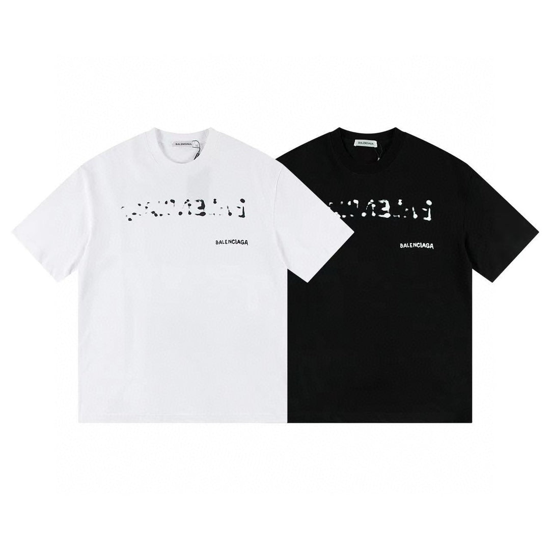NOUVEAU 0327 T-shirt (préférablement pour l'été)
