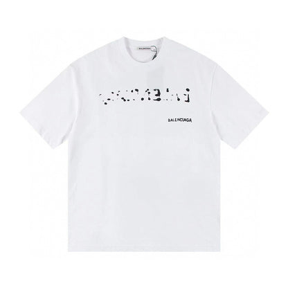 NOUVEAU 0327 T-shirt (préférablement pour l'été)