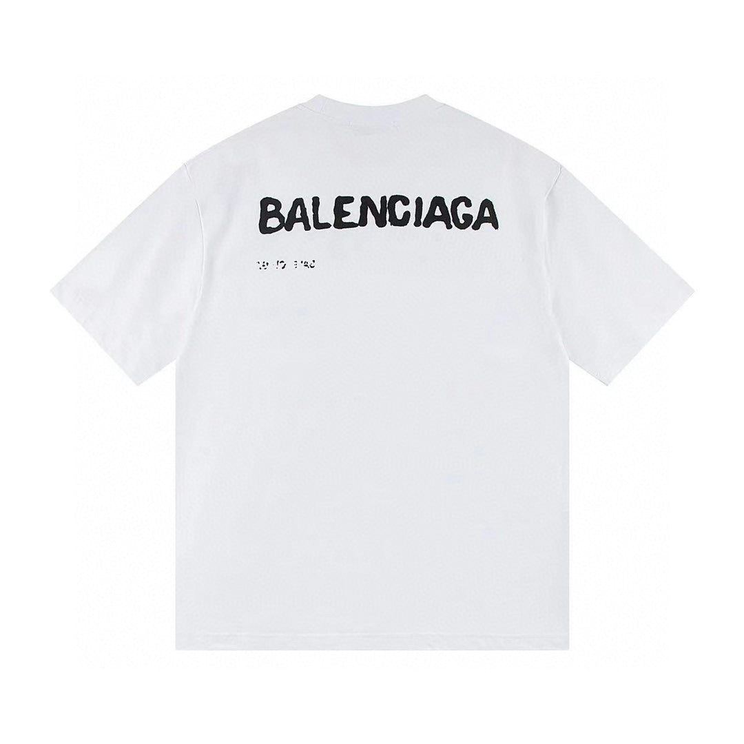NOUVEAU 0327 T-shirt (préférablement pour l'été)