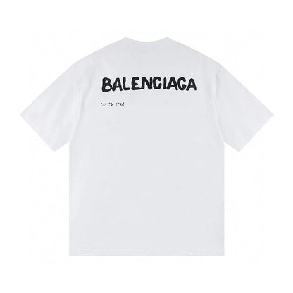 NOUVEAU 0327 T-shirt (préférablement pour l'été)