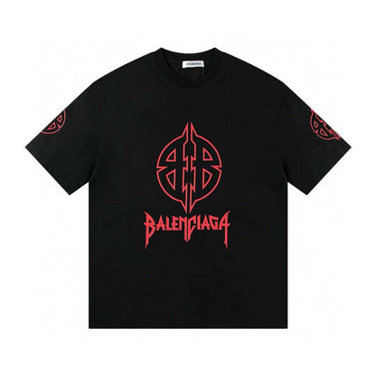 NOUVEAU 0327 T-shirt (préférablement pour l'été)