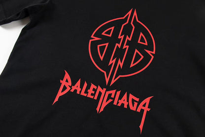NOUVEAU 0327 T-shirt (préférablement pour l'été)