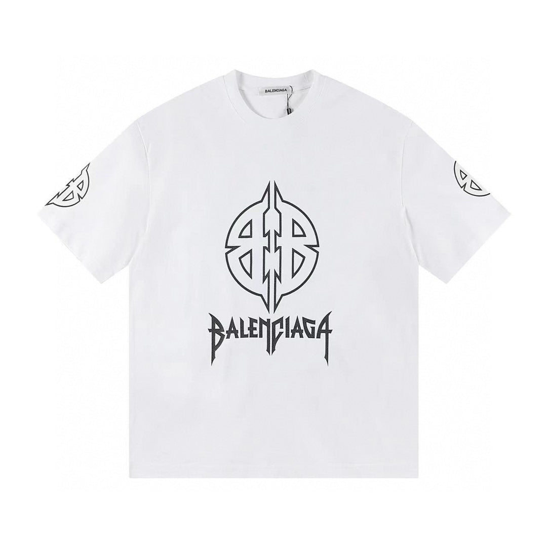 NOUVEAU 0327 T-shirt (préférablement pour l'été)
