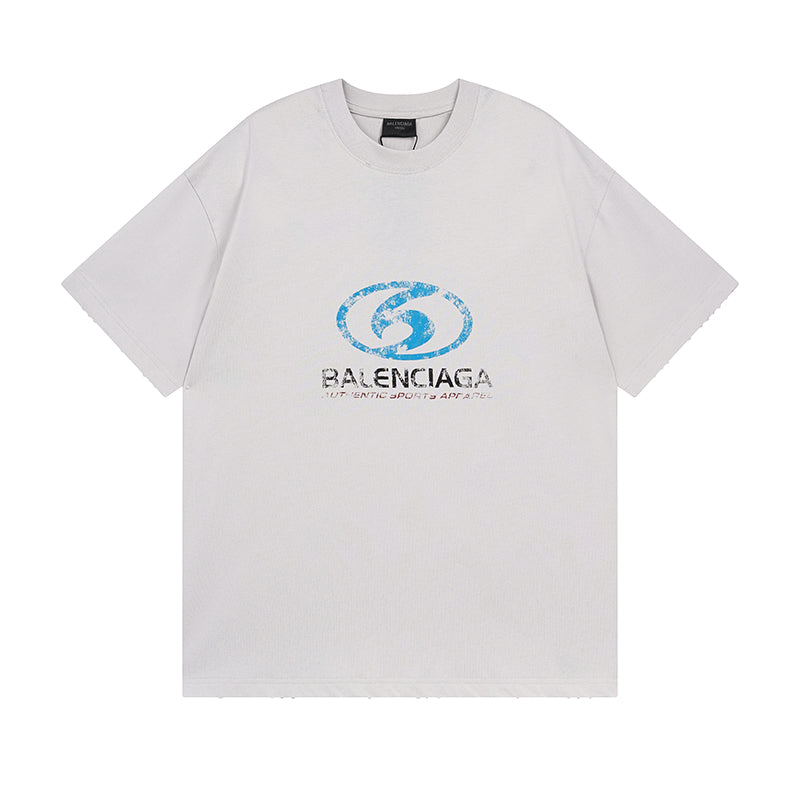NOUVEAU 0327 T-shirt (été de préférence)