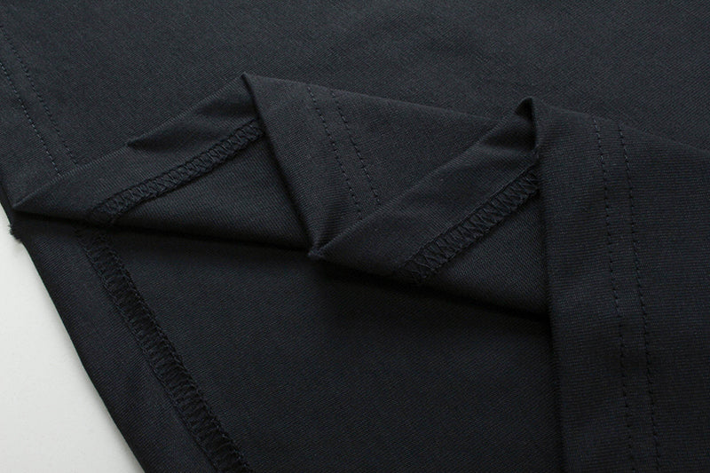 NOUVEAU 0327 T-shirt (été de préférence)