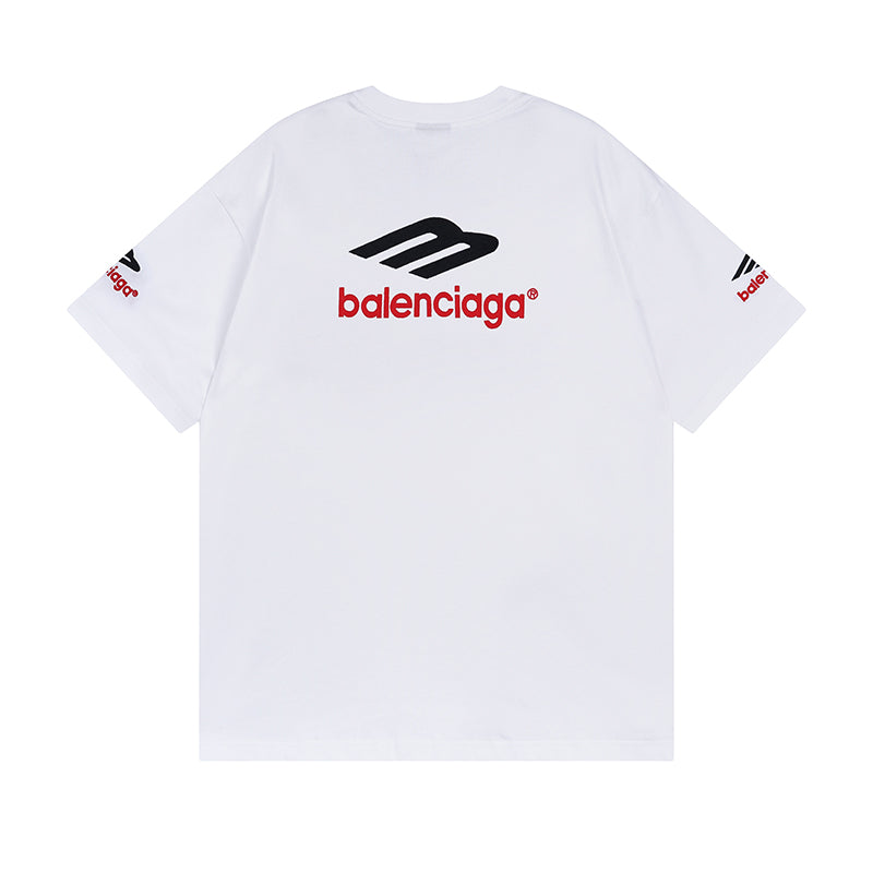 NOUVEAU T-shirt 0327