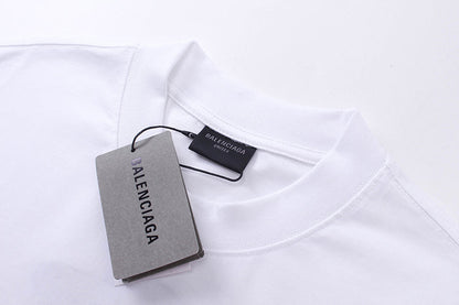 NOUVEAU T-shirt 0327