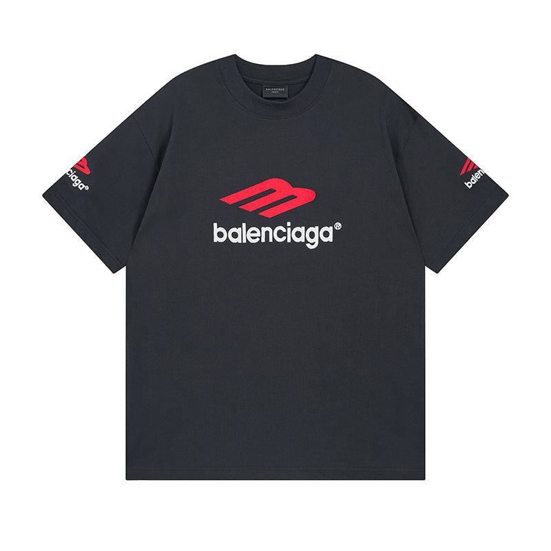 NOUVEAU T-shirt 0327
