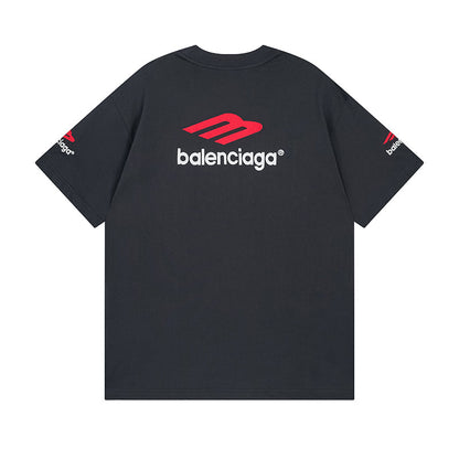 NOUVEAU T-shirt 0327
