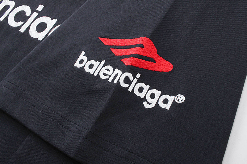 NOUVEAU T-shirt 0327