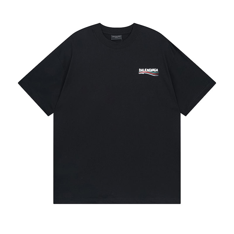 NOUVEAU 0327 T-shirt