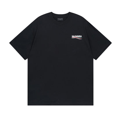 NOUVEAU 0327 T-shirt