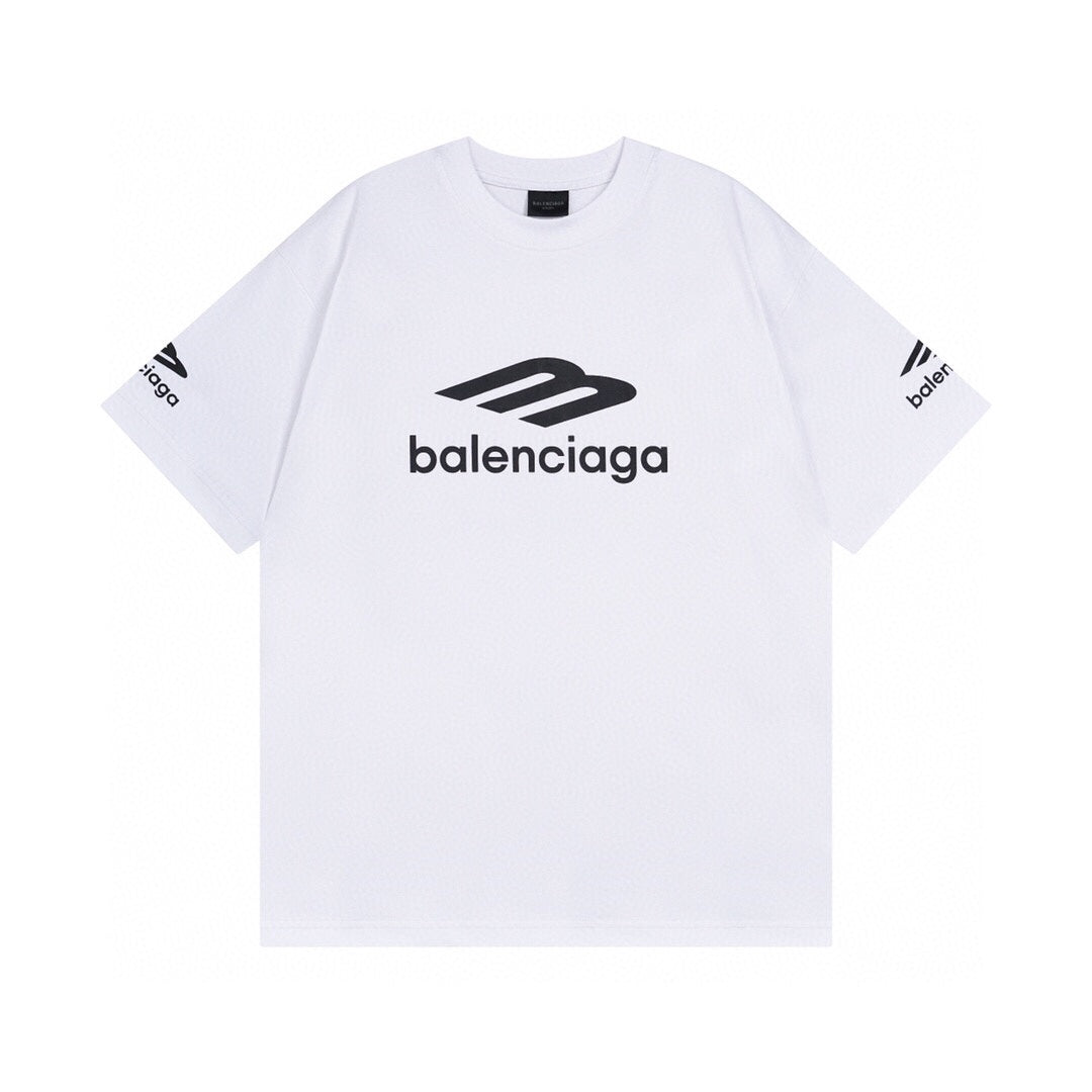 NOUVEAU 0327 T-shirt