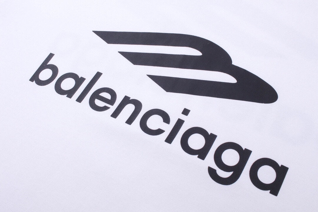NOUVEAU 0327 T-shirt