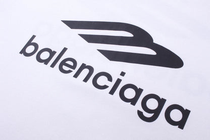 NOUVEAU 0327 T-shirt