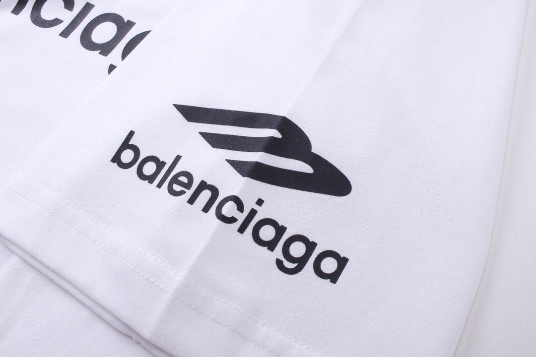 NOUVEAU 0327 T-shirt