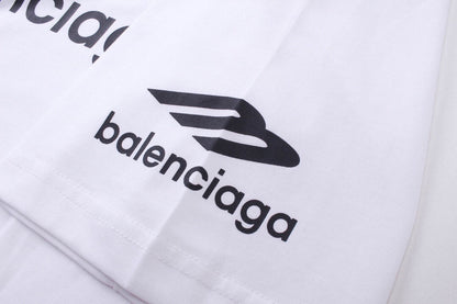 NOUVEAU 0327 T-shirt