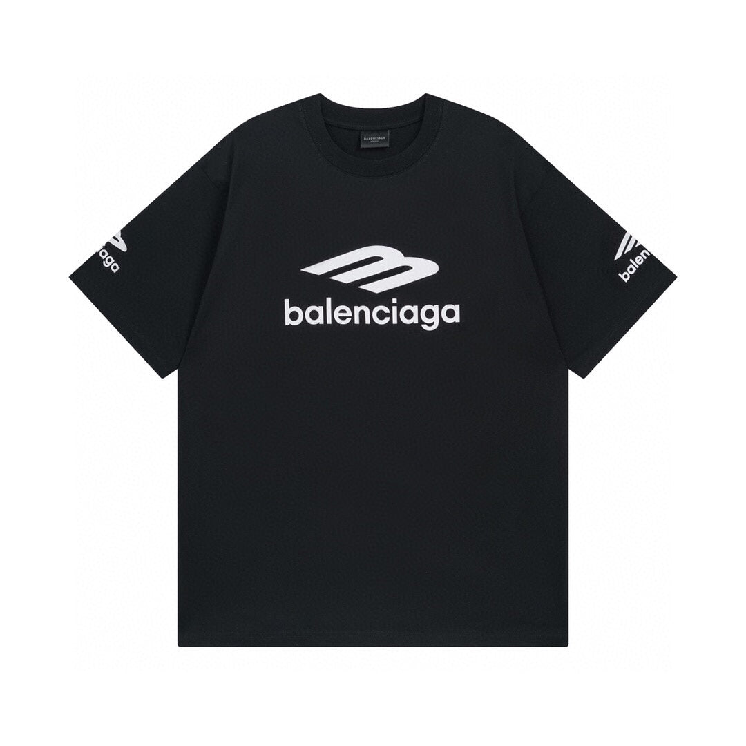 NOUVEAU 0327 T-shirt