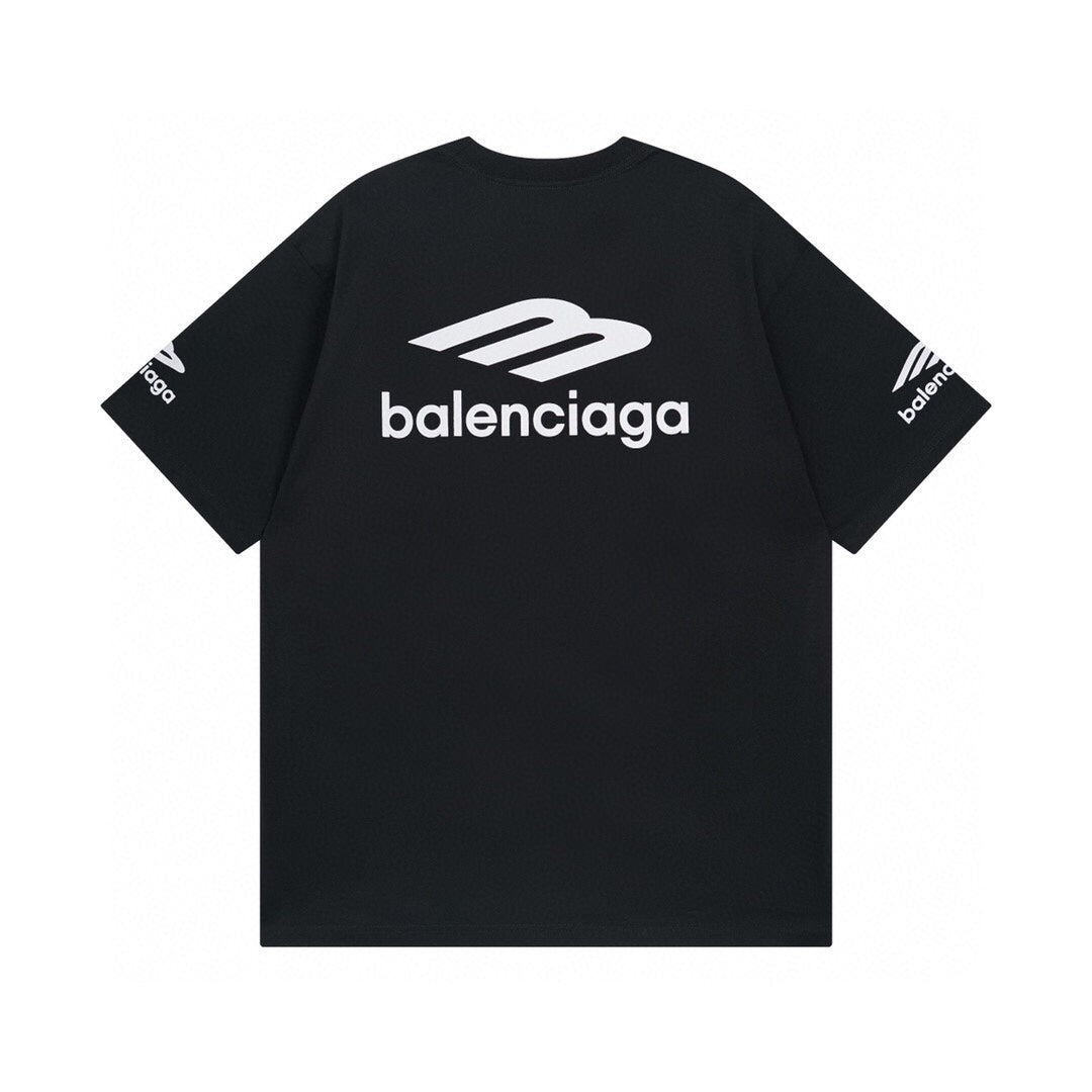 NOUVEAU 0327 T-shirt