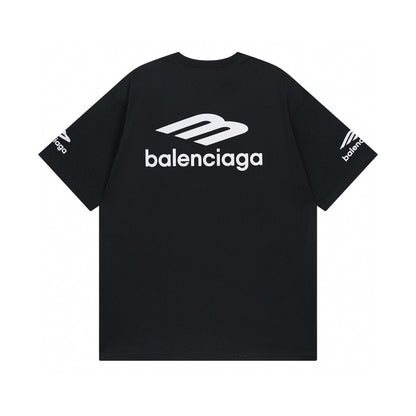 NOUVEAU 0327 T-shirt