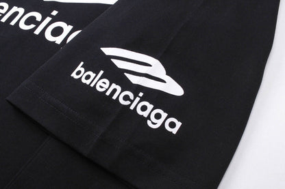 NOUVEAU 0327 T-shirt